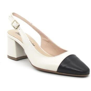 Patricia Miller Zapatos Bajos 6315 para mujer