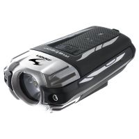 moon meteor c1 front light