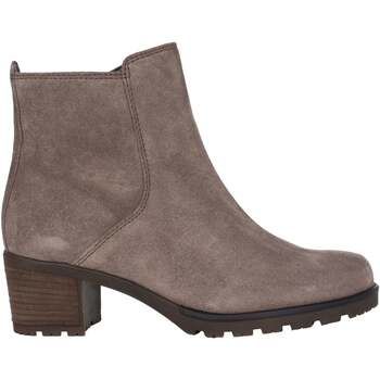 Gabor Botines 52.800.30 para mujer