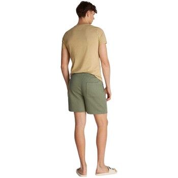 Tommy Jeans Short Flagbeach para hombre