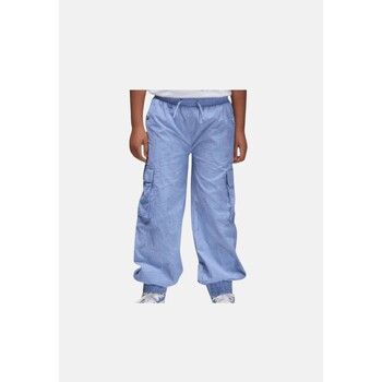Nike Pantalón chandal 45f197-u8k para niña