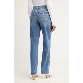 Guess Jeans W6GA11 D0842 GAIA-BAER BAKER para mujer