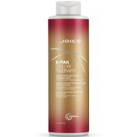 joico k-pak colour therapy colour protecting conditioner 1000ml worth 9320