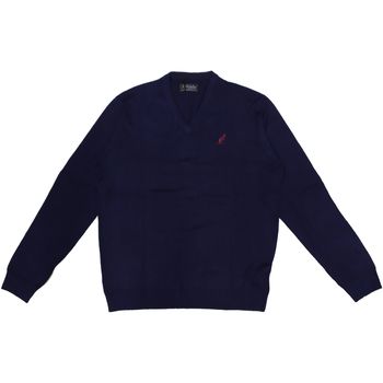 Australian Jersey I7094003 para hombre
