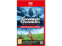 nintendo switch 2 xenoblade chronicles definitive edition