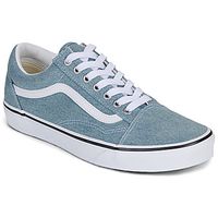 vans zapatillas old skool para mujer