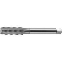 grifo g 12 ngrm din-5157d hss