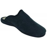ruiz bernal pantuflas zapatillas bordado para hombre