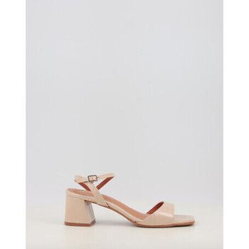 Oskarbi Sandalias 2835D para mujer