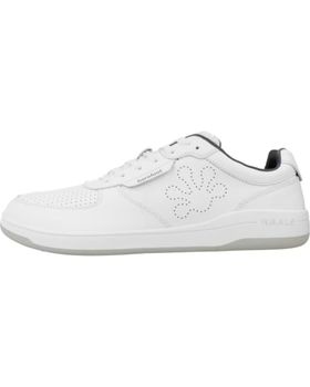 de WAALS RESPETUOSO HOMBRE MODELO TROMSO NADA FG COLOR BLANCO WHITE