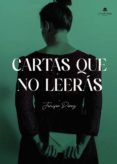 cartas que no leeras