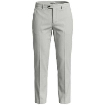 Briglia Pantalones BG04 30030.-00003 para hombre