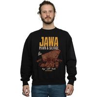 disney jersey pawn and salvage para hombre