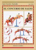 El concurso de salto