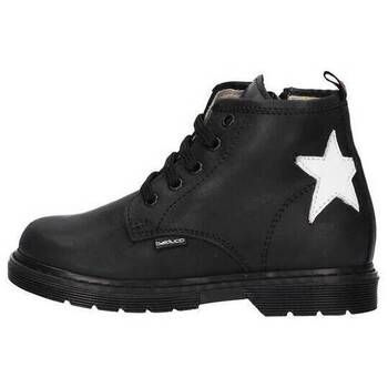 Balducci Botines MATR1301 para niño