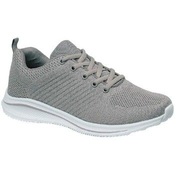 Cipriata Deportivas Moda Leona para mujer