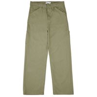 name it pantalon cargo nkmryan straight twill para nino