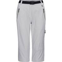 killtec pantalon pirata kos 240 para mujer