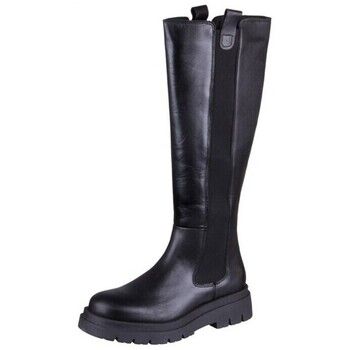 Apple Of Eden Botas altas Gaia1 para mujer