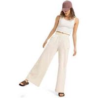roxy blusa erjkt04279-wbs0 para mujer