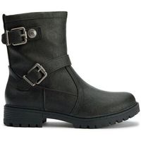 blowfish malibu botines raydon botas para mujer