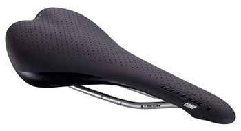 Sillin ritchey comp streem negro