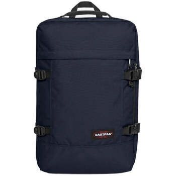 Eastpak Bolsa de viaje Bolsa de viaje Travelpack Ultra Marine para hombre