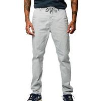 kaporal pantalon chino kp irwix para hombre