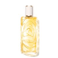 lancome eau de toilette perfumes mujer