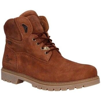 Panama Jack Botas AMUR GTX C33 para hombre