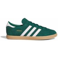 adidas deportivas moda ji1883 para hombre