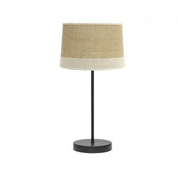 Lámpara de mesa tietar