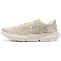 under armour zapatillas de running charged para mujer
