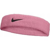 nike gorra classic para hombre