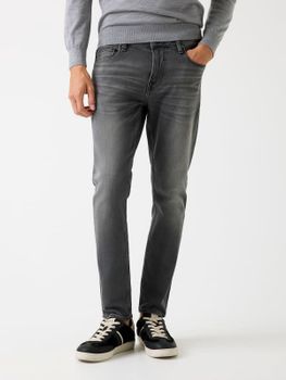 Vaqueros Skinny Chris