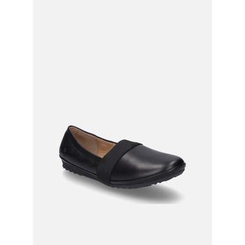 Josef Seibel Bailarinas Josie 02 para mujer