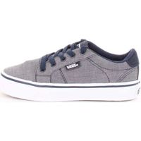 vans deportivas moda vn0vh1 para nino
