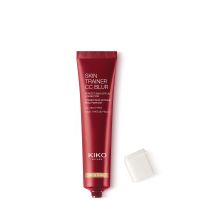 kiko milano skin trainer cc blur 30ml various shades - 03 neutral