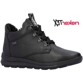 Rieker Botines - para mujer