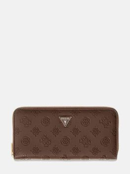 Cartera Diana