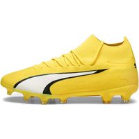 puma zapatillas de futbol ultra pro fgag am para hombre