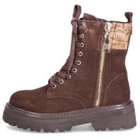 prima classe botines - para mujer
