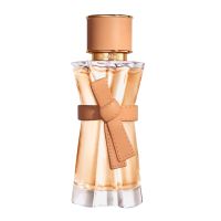 max mara eau de parfum perfumes mujer