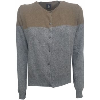 Marina Yachting Jersey 22028 para mujer