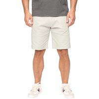 bewley and ritch short clarksten para hombre