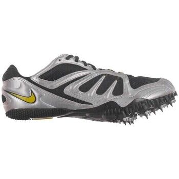 Nike Zapatillas de running Zoom Super Shift para mujer