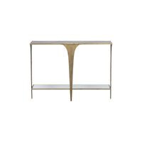 bepurehome scooping side table
