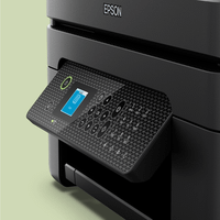 epson wf-2930dwf multifuncion a4 wifi inkjet duplex