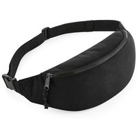 bagbase bolso rw7782 para mujer