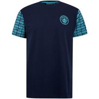 source lab camiseta gt34118 para hombre